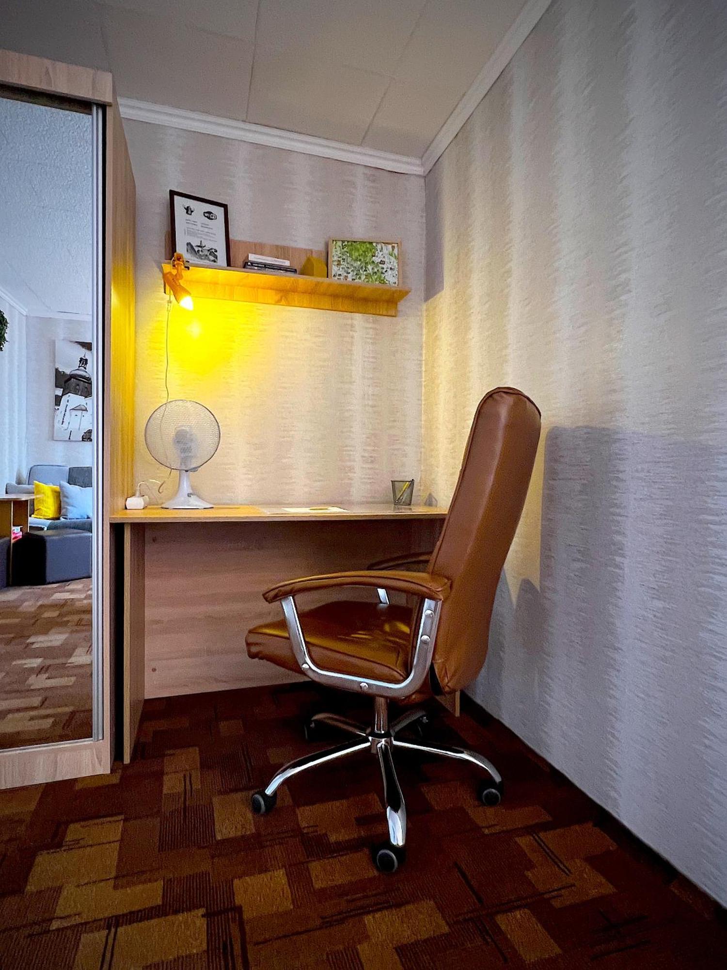 Pod Nachodskym Zamkem Apartment Ngoại thất bức ảnh